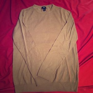 H&M Sweater